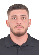Foto de Vinicius Correia da Silva