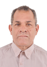 Foto de Donizete da Silva