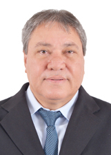 Foto de José Brito da Silva