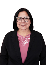 Foto de PAULA SCARDIN