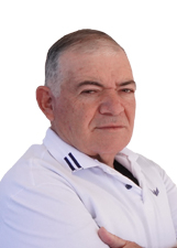 Foto de HERCULANO DE FATIMO BENITES