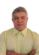 Foto de ROBERTO CARLOS ALVES DA SILVA
