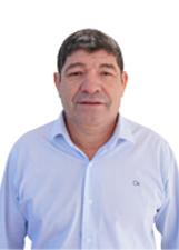 Foto de RONALDO DORNEL GIL