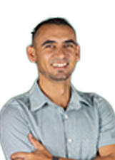 Foto de CLEITON JOSÉ PIAZZON