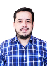 Foto de ELIEZER DE REZENDE PIRES
