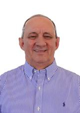 Foto de JESUS CLECIO MACHADO SANCHES