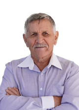 Foto de VALDIR MARTINS LEITE
