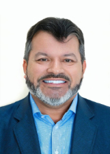 Foto de APARECIDO CARLOS BERNARDO