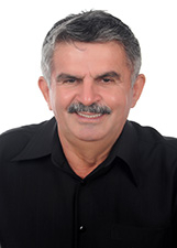 Foto de Otacilio Alves da Silva