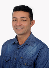 Foto de Idenildo de Oliveira Silva