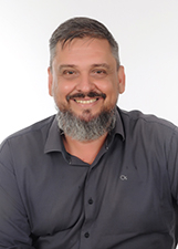 Foto de Ariel Albrecht