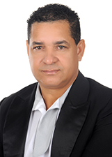Foto de JOSUÉ VIANA FERREIRA