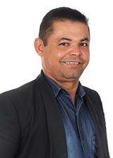 Foto de Edson da Conceição