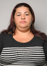 Foto de Marcia Freitas de Andrade