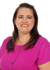 Foto de Marli Freitas Campos