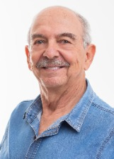 Foto de MAX ANTONIO SOUZA MORAIS