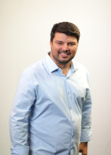 Foto de Manoel Rodrigues Pereira Neto