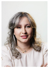 Foto de ADRIANA CAMPOS NAVARRO