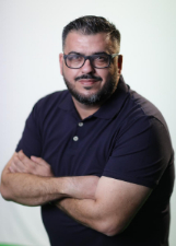 Foto de William Duarte de Araújo