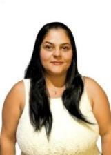 Foto de Eliane da Silva Menezes