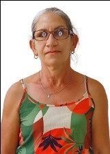 Foto de EORIDES BELCHIOR DE SOUZA RIBEIRO