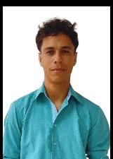 Foto de FELIPE RIBEIRO ACHUCARRO
