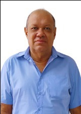 Foto de Jose Caetano dos Santos