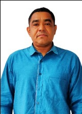 Foto de EGNALDO DOS SANTOS CORREA