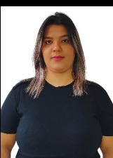 Foto de LETICIA AURELIANO MOREIRA