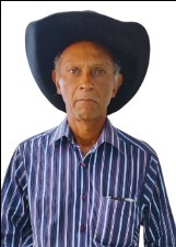 Foto de JOSE ANTONIO DA SILVA