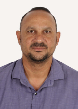 Foto de Temilson Cabral de Oliveira
