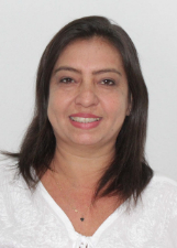 Foto de Sirlene Pedroso de Oliveira