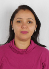 Foto de EDILAINE MARQUES RIBEIRO