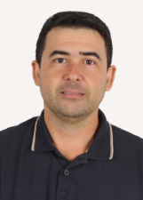 Foto de Marcio Cassiano M da Silva