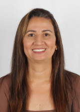 Foto de Marilene Ferreira Beltrao