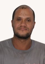 Foto de JOSE ROBERTO DE SOUZA