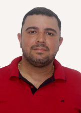 Foto de Fernando Santana Basilio