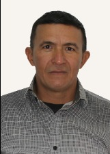 Foto de Ademir Canhete