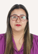 Foto de Paula Regina Toyota