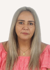 Foto de Marinice de Oliveira