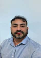 Foto de Aroldo de Castro Tavares Junior
