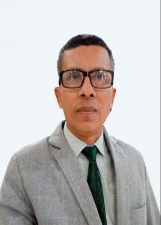 Foto de JEREMIAS RODRIGUES NOLASCO