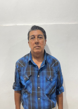 Foto de Rudney Soares de Paula