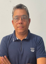 Foto de Klebis Anderson Ferreira
