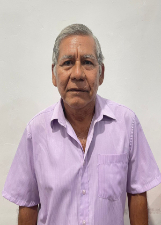Foto de João Silva de Oliveira