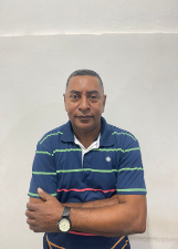 Foto de Luizinho Santos da Silva