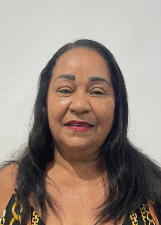 Foto de Maria Auxiliadora de Souza