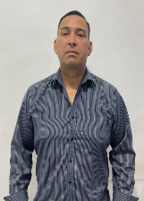 Foto de JOELSON SEBASTIÃO BALEJO DE ARRUDA