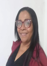 Foto de ADELINA DE LIMA SANTOS