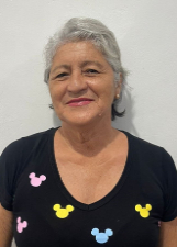 Foto de Adilis da Conceição Barros